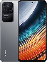 Best available price of Xiaomi Redmi K40S in M5