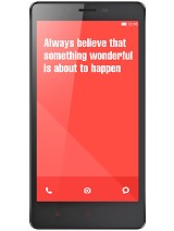 Best available price of Xiaomi Redmi Note 4G in M5