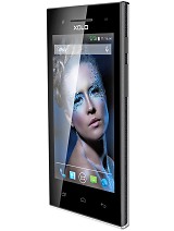 Best available price of XOLO Q520s in M5