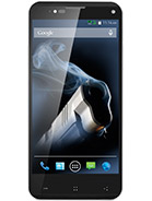 Best available price of XOLO Play 8X-1200 in M5