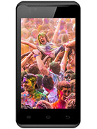 Best available price of Celkon A42 in M5