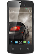 Best available price of XOLO A500S Lite in M5