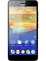 Best available price of XOLO Black in M5
