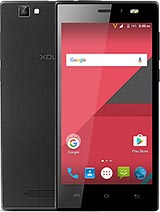 Best available price of XOLO Era 1X in M5