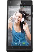 Best available price of XOLO Opus HD in M5