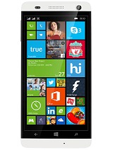 Best available price of XOLO Win Q1000 in M5