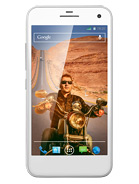 Best available price of XOLO Q1000s plus in M5