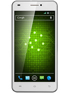 Best available price of XOLO Q1200 in M5