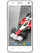Best available price of XOLO Q3000 in M5
