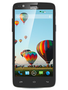 Best available price of XOLO Q610s in M5