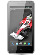 Best available price of XOLO Q700i in M5