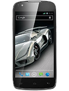 Best available price of XOLO Q700s in M5