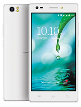 Best available price of Lava V2 s in M5