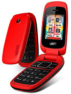 Best available price of Yezz Classic C50 in M5