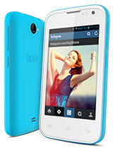 Best available price of Yezz Andy 3-5EI2 in M5