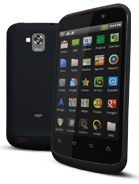 Best available price of Yezz Andy 3G 4-0 YZ1120 in M5