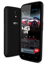 Best available price of Yezz Andy 4-5EL LTE in M5