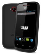 Best available price of Yezz Andy A3-5 in M5