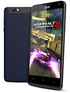 Best available price of Yezz Andy A5QP in M5