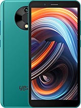 Best available price of Yezz Max 2 in M5