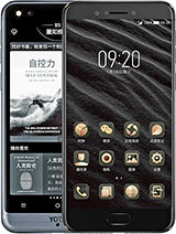 Best available price of Yota YotaPhone 3 in M5