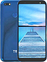 Best available price of YU Ace in M5
