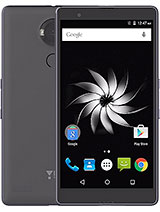 Best available price of YU Yureka Note in M5