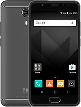 Best available price of YU Yureka Black in M5