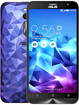 Best available price of Asus Zenfone 2 Deluxe ZE551ML in M5
