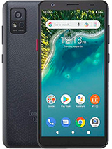 Best available price of ZTE Avid 589 in M5