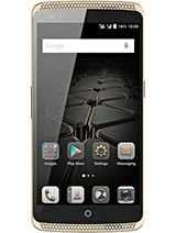 Best available price of ZTE Axon Elite in M5
