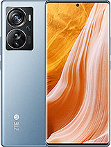 Best available price of ZTE Axon 40 Pro in M5