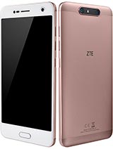 Best available price of ZTE Blade V8 in M5