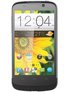 Best available price of ZTE Blade III Pro in M5