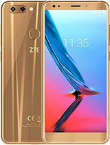 Best available price of ZTE Blade V9 in M5