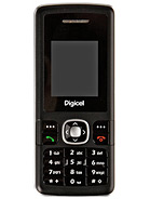 Best available price of ZTE Coral200 Sollar in M5