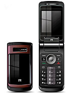 Best available price of ZTE F233 in M5