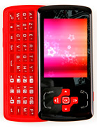 Best available price of ZTE F870 in M5