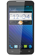 Best available price of ZTE Grand Memo V9815 in M5