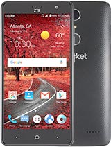 Best available price of ZTE Grand X4 in M5