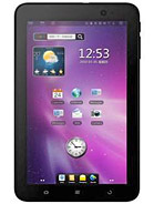 Best available price of ZTE Light Tab 2 V9A in M5