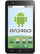 Best available price of ZTE Light Tab V9C in M5