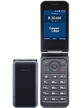Best available price of ZTE Link II in M5