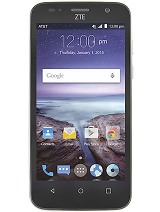 Best available price of ZTE Maven in M5