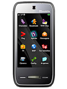 Best available price of ZTE N290 in M5