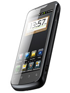 Best available price of ZTE N910 in M5