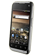 Best available price of ZTE Nova 3-5 in M5