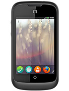 Best available price of ZTE Open in M5