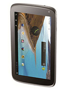 Best available price of ZTE Optik in M5