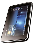 Best available price of ZTE PF 100 in M5